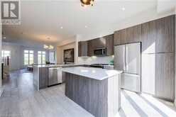 2189 LILLYKIN Street Oakville