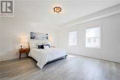 2189 LILLYKIN STREET Oakville