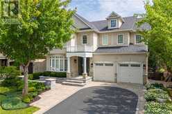 2135 BINGLEY Crescent Oakville