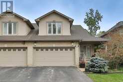 2304 SOVEREIGN Street Oakville