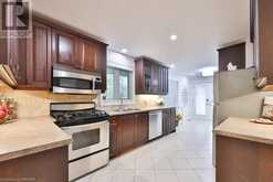 2304 SOVEREIGN Street Oakville