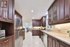 2304 SOVEREIGN Street Oakville