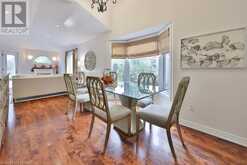 2304 SOVEREIGN Street Oakville