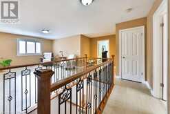 2304 SOVEREIGN Street Oakville