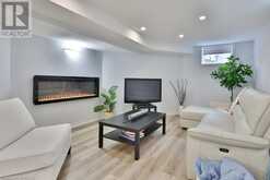 2304 SOVEREIGN Street Oakville