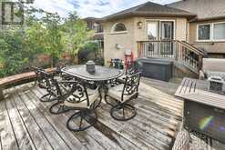 2304 SOVEREIGN Street Oakville