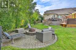 2304 SOVEREIGN Street Oakville