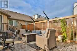 2304 SOVEREIGN Street Oakville