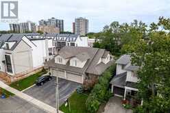 2304 SOVEREIGN Street Oakville