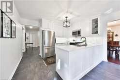 2056 MARKLE Drive Oakville