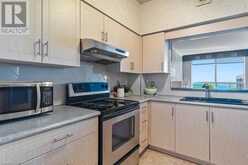 100 BURLOAK Drive Unit# 2514 Burlington