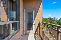 100 BURLOAK Drive Unit# 2514 Burlington