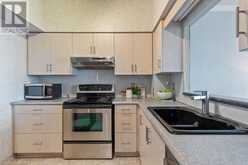 100 BURLOAK Drive Unit# 2514 Burlington