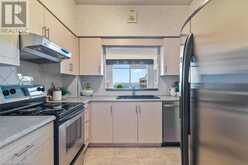 100 BURLOAK Drive Unit# 2514 Burlington