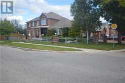 1 LONE OAK Avenue Brampton