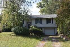 963 GARDEN LANE Lane Millgrove