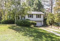 963 GARDEN LANE Lane Millgrove