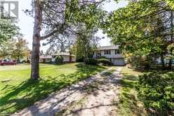 963 GARDEN LANE Lane Millgrove