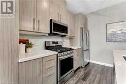 35 MIDHURST Heights Unit# 20 Stoney Creek