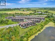 35 MIDHURST Heights Unit# 20 Stoney Creek