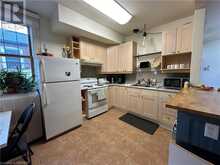 67 KING Street W Unit# 2 Dundas