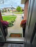 520 PINE HOLLOW Court Kitchener