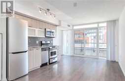 36 LISGAR Street Unit# 617W Toronto