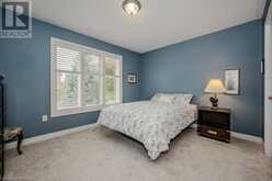 2225 HUMMINGBIRD Way Oakville