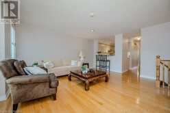 2225 HUMMINGBIRD Way Oakville