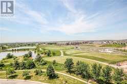 2480 POST Road Unit# 25 Oakville