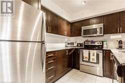 2480 POST Road Unit# 25 Oakville