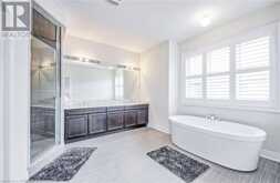 3157 MILLICENT Avenue Oakville