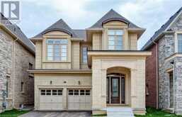 3157 MILLICENT Avenue Oakville