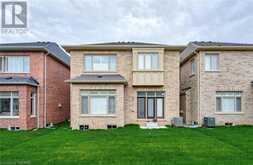 3157 MILLICENT Avenue Oakville