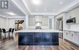 3157 MILLICENT Avenue Oakville