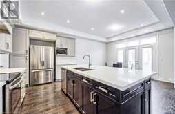 3157 MILLICENT Avenue Oakville