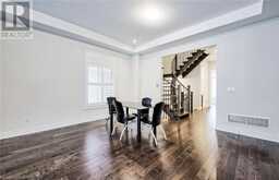 3157 MILLICENT Avenue Oakville