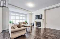 3157 MILLICENT Avenue Oakville