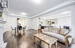 3157 MILLICENT Avenue Oakville