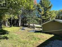 4885 MONCK Road Kinmount