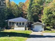 4885 MONCK Road Kinmount