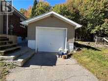 4885 MONCK Road Kinmount