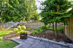 5442 ANTHONY Place Burlington