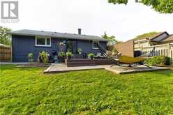 5442 ANTHONY Place Burlington