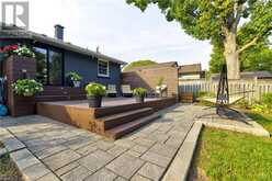 5442 ANTHONY Place Burlington