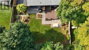 5442 ANTHONY Place Burlington