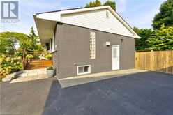 5442 ANTHONY Place Burlington