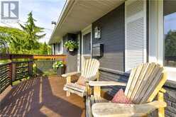 5442 ANTHONY Place Burlington