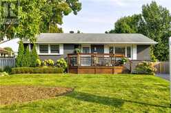 5442 ANTHONY Place Burlington