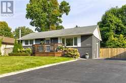 5442 ANTHONY Place Burlington